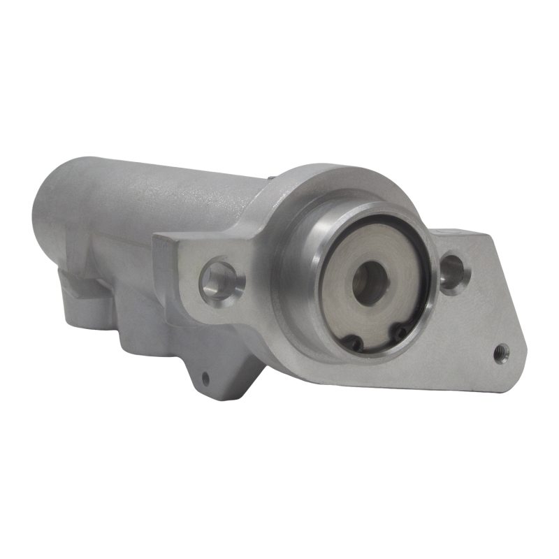 Picture of DFC 17-24 Ford F-250 Super Duty 2WD Brake Master Cylinder