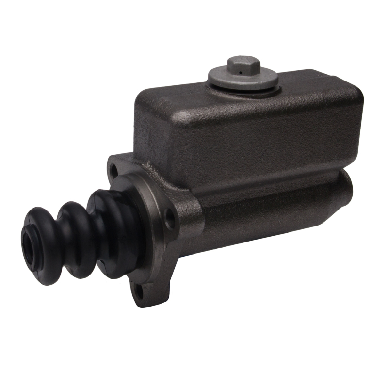 Picture of DFC 39-77 Ford C600 Tilt Cab (w/Front Drum Brakes) MC/ Brake Master Cylinder
