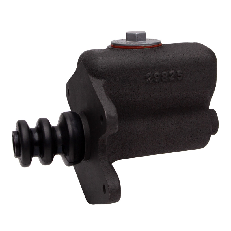 Picture of DFC 63-77 Ford F-350 2WD (Excl Super Duty) /MC Brake Master Cylinder