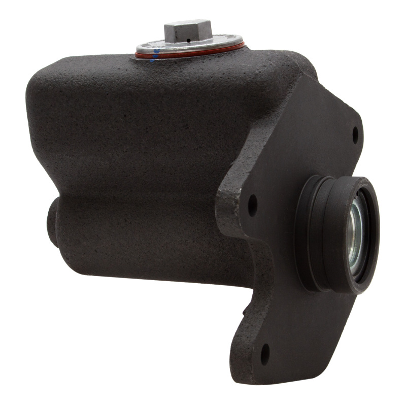 Picture of DFC 63-79 Ford L900 MC Brake Master Cylinder