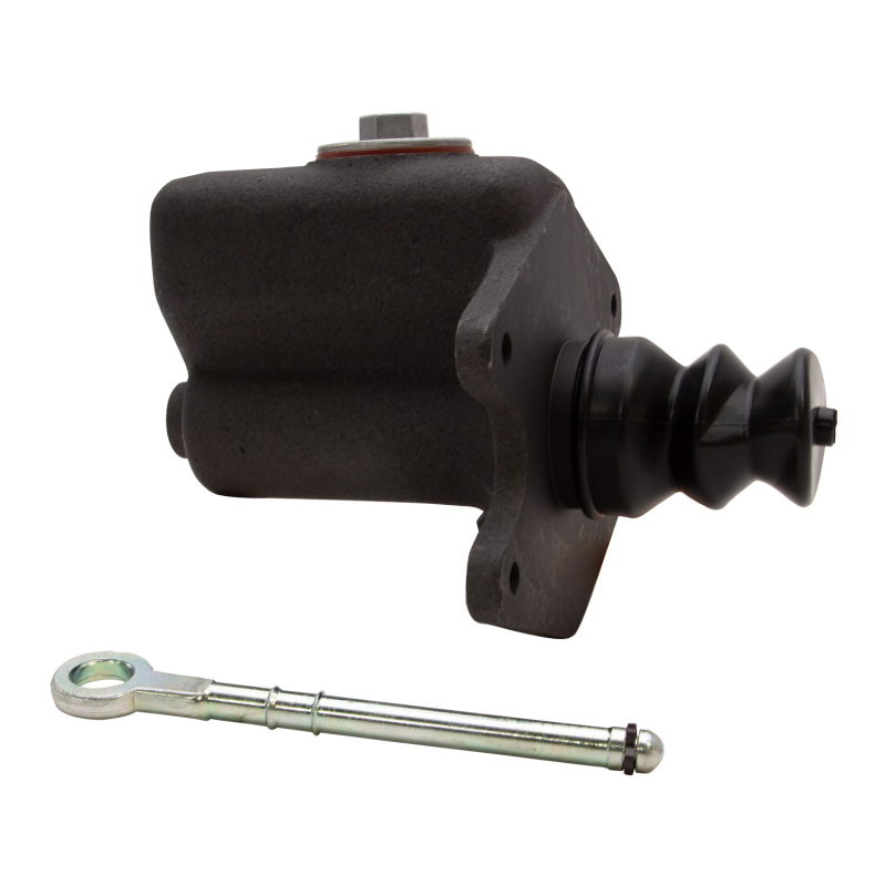 Picture of DFC 68-79 Ford F-700 MC Brake Master Cylinder