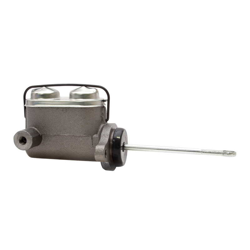 Picture of DFC 80-82 Ford B600 Bus Chassis (w/Front Drum Brakes) MC Brake Master Cylinder