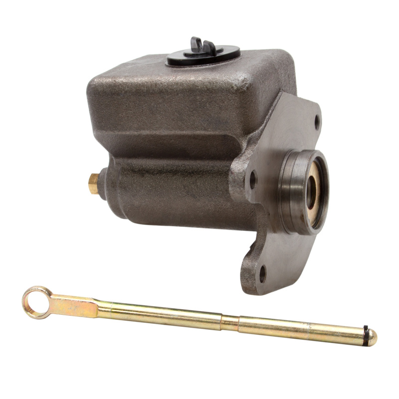 Picture of DFC 73-83 Ford L900 MC Brake Master Cylinder