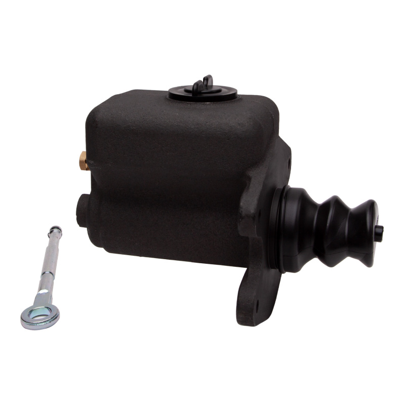 Picture of DFC 73-79 Ford F-750 Conventional (w/Front Drum Brakes) MC Brake Master Cylinder