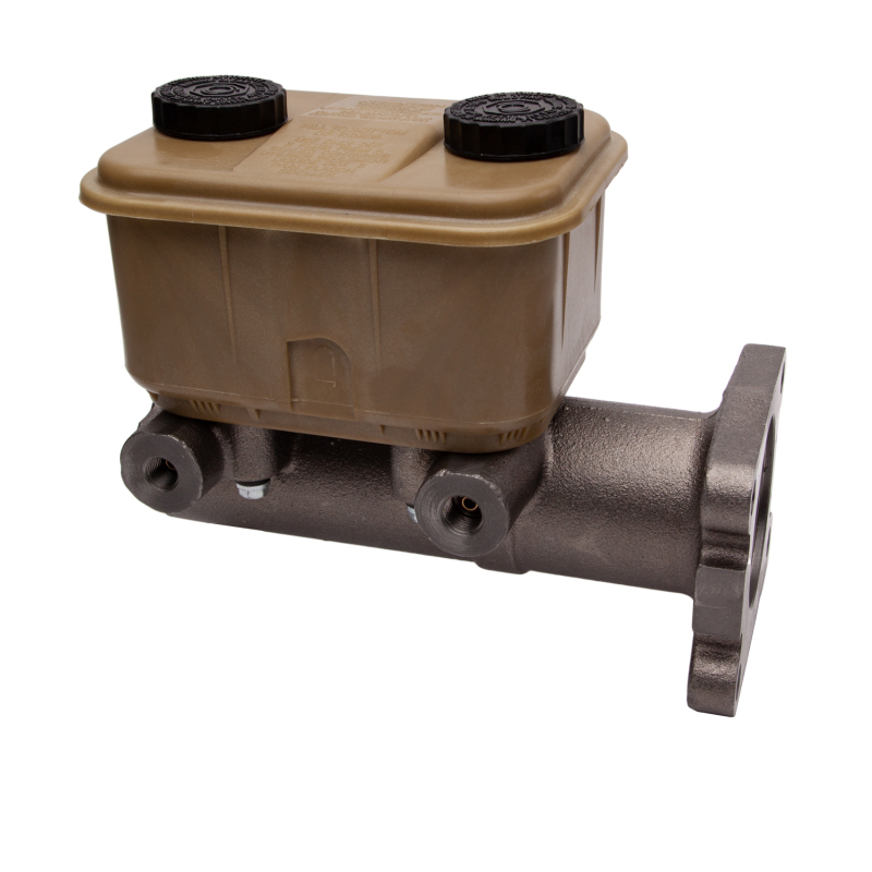 Picture of DFC 83-99 Ford F-800 MC Brake Master Cylinder