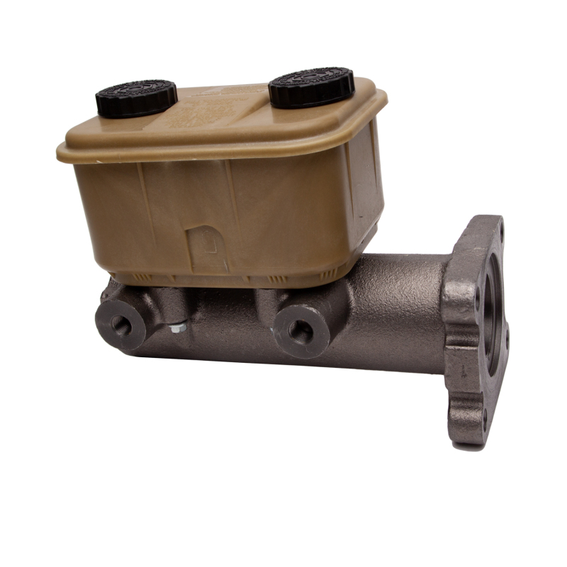 Picture of DFC 84-99 Ford L9000 Conventional (w/Front Disc Brakes) MC Brake Master Cylinder