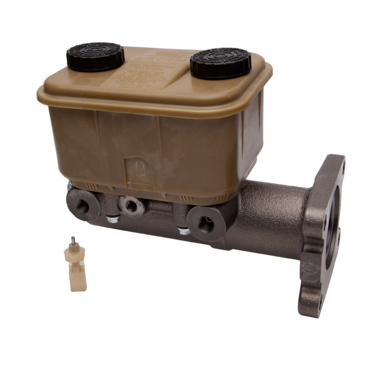 Picture of DFC 84-99 Ford LN800 MC Brake Master Cylinder
