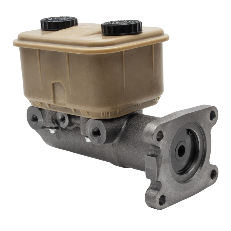 Picture of DFC 97-22 Coachmen Mirada MC Brake Master Cylinder