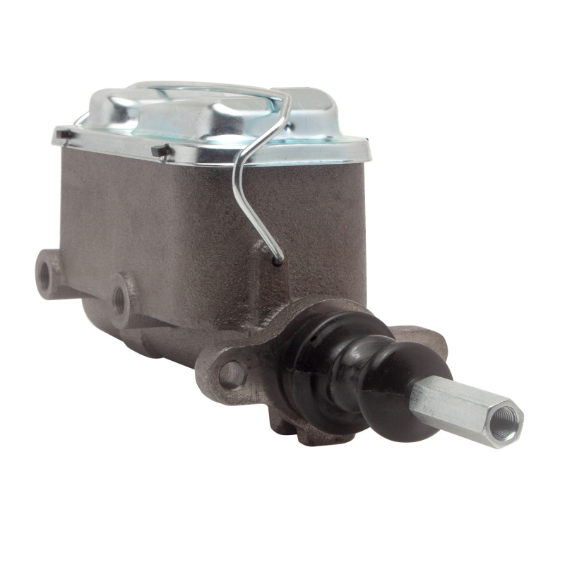 Picture of DFC 74-75 Dodge M Brake Master Cylinder