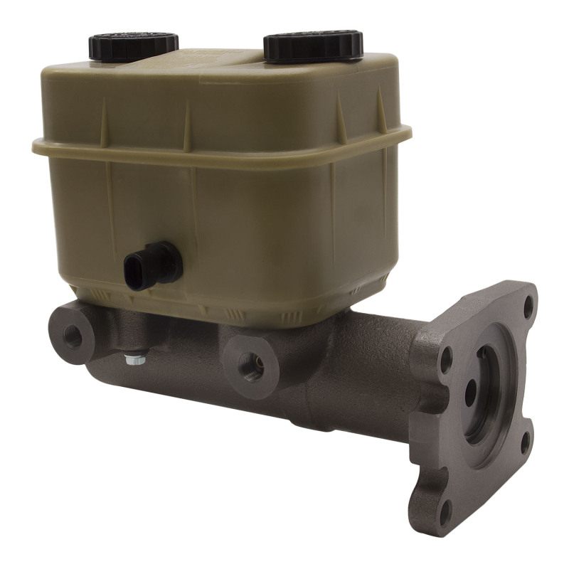 Picture of DFC 90-03 Blue Bird CV200 MC Brake Master Cylinder