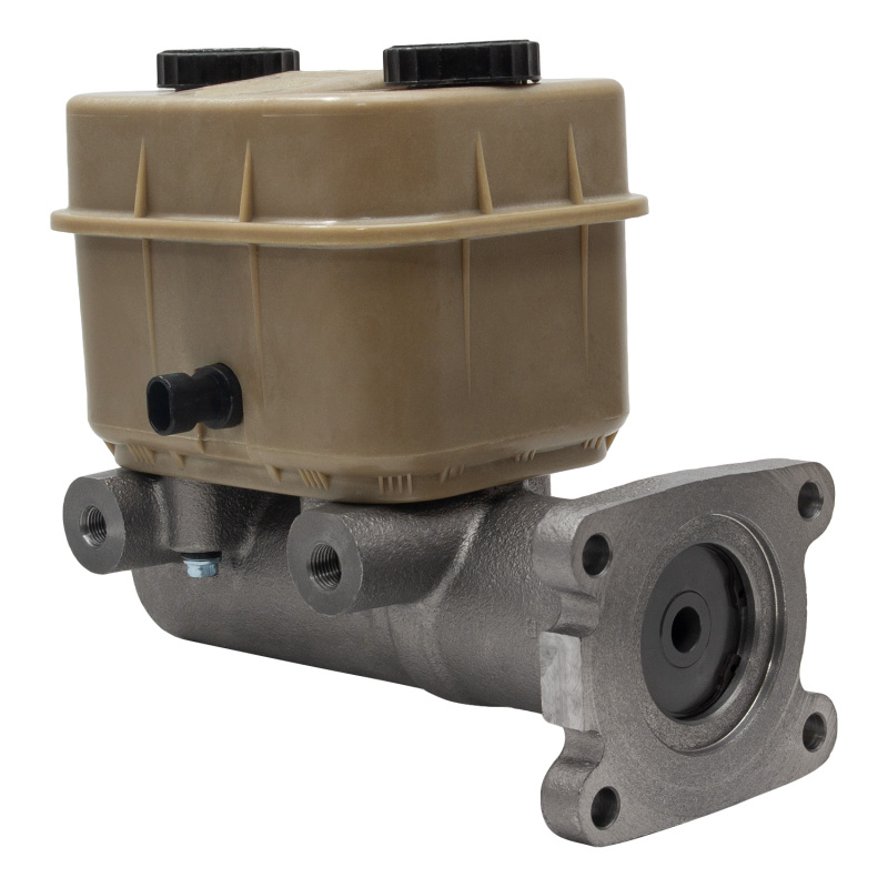 Picture of DFC 92-12 Blue Bird CV200 MC Brake Master Cylinder