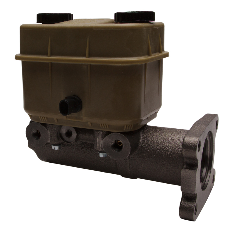 Picture of DFC 83-24 BEAVER MOTORCOACH CONTESSA MC Brake Master Cylinder