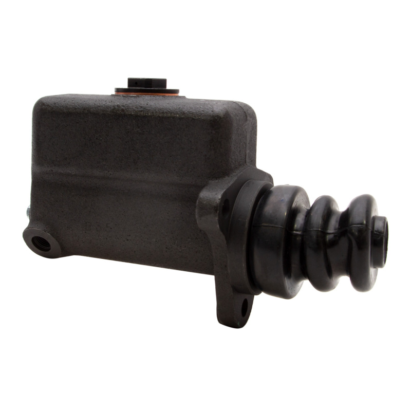 Picture of DFC 41-82 Ford C750 Tilt Cab (w/Front Drum Brakes) MC Brake Master Cylinder