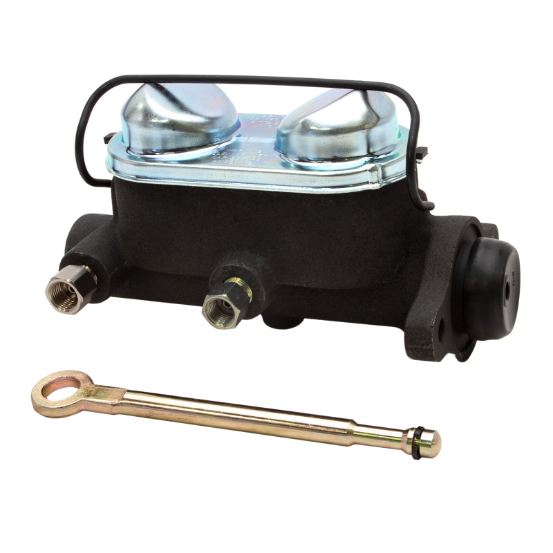 Picture of DFC 68-72 Ford F-350 2WD (Excl Super Duty) Brake Master Cylinder