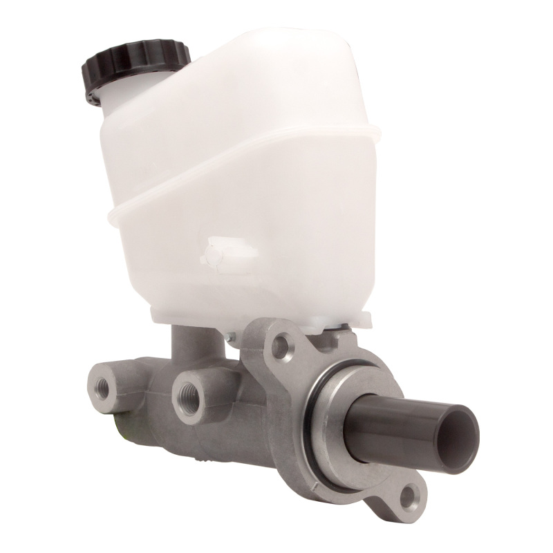 Picture of DFC 19-24 Ford Ranger Brake Master Cylinder