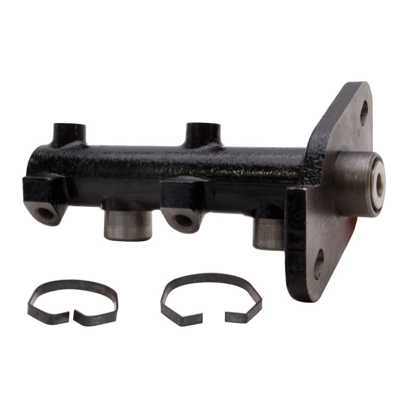 Picture of DFC 96-12 Ford Fiesta (Mexico) Brake Master Cylinder