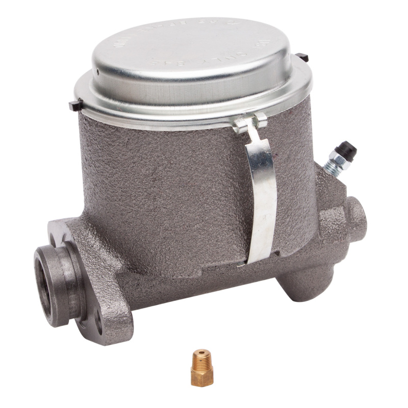 Picture of DFC 65-66 Lincoln Continental Brake Master Cylinder