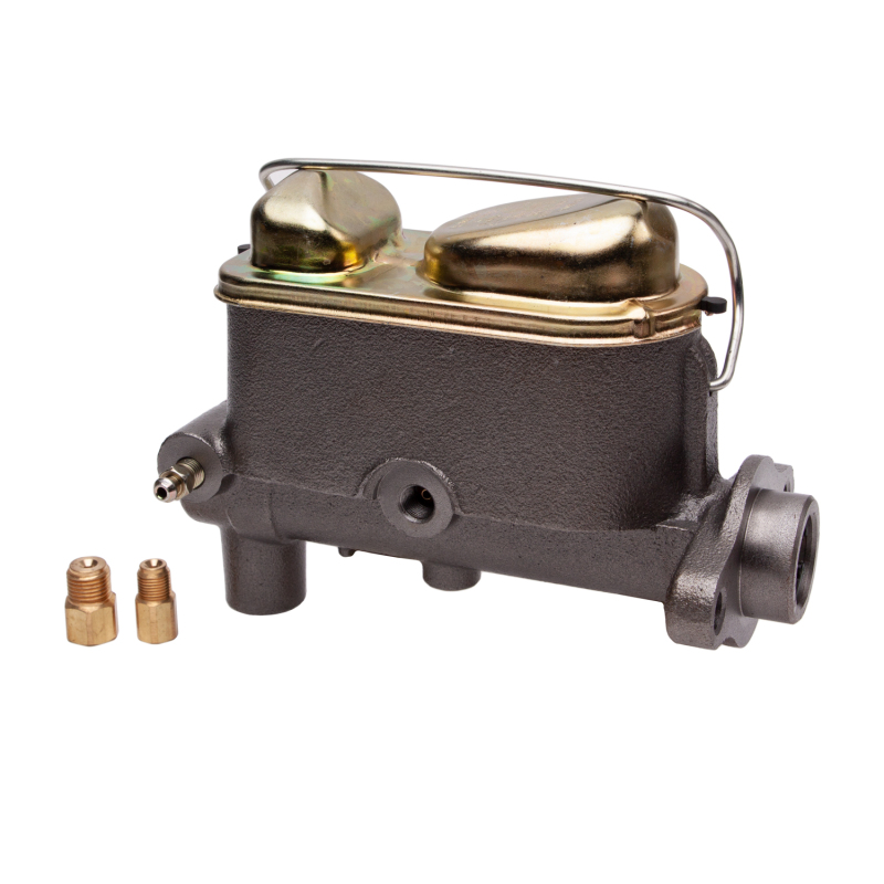Picture of DFC 67-72 Ford LTD Full-Size A Body Brake Master Cylinder