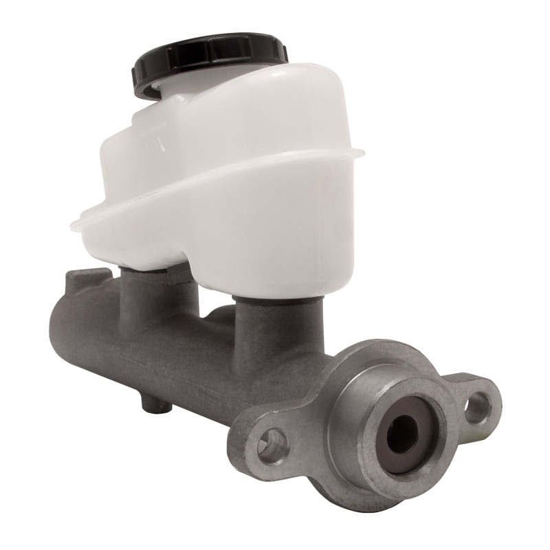 Picture of DFC 95-97 Lincoln Continental Brake Master Cylinder