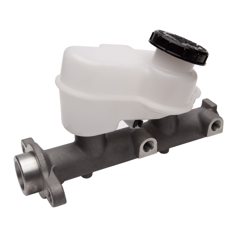 Picture of DFC 98-02 Lincoln Continental Brake Master Cylinder