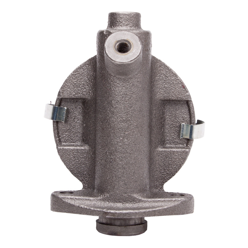 Picture of DFC 65-66 Lincoln Continental Brake Master Cylinder