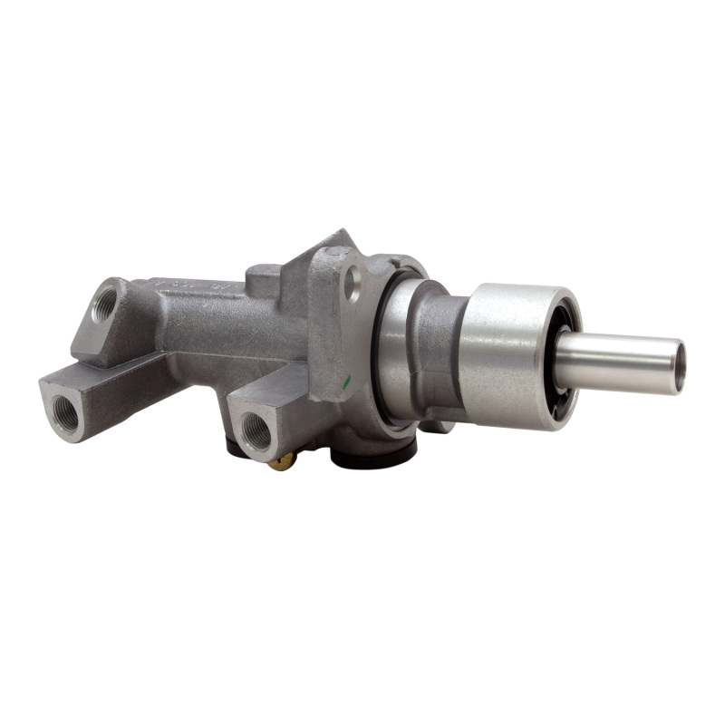 Picture of DFC 00-03 Jaguar S-Type Brake Master Cylinder