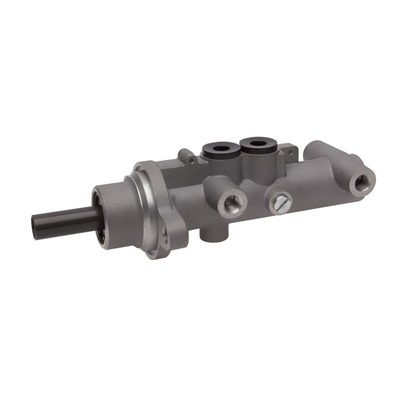 Picture of DFC 97-98 Lincoln Mark II Brake Master Cylinder