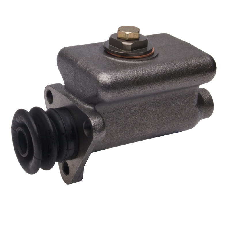 Picture of DFC 39-52 Ford F1 Brake Master Cylinder