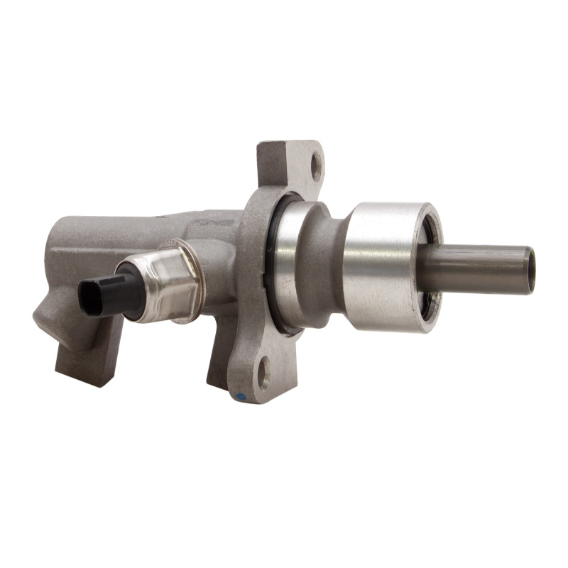 Picture of DFC 03-06 Lincoln LS Brake Master Cylinder