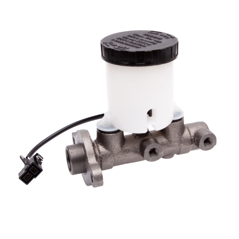 Picture of DFC 87-89 Mazda 323 Brake Master Cylinder