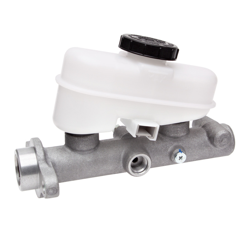 Picture of DFC 88-91 Ford LTD Full-Size A Body Brake Master Cylinder