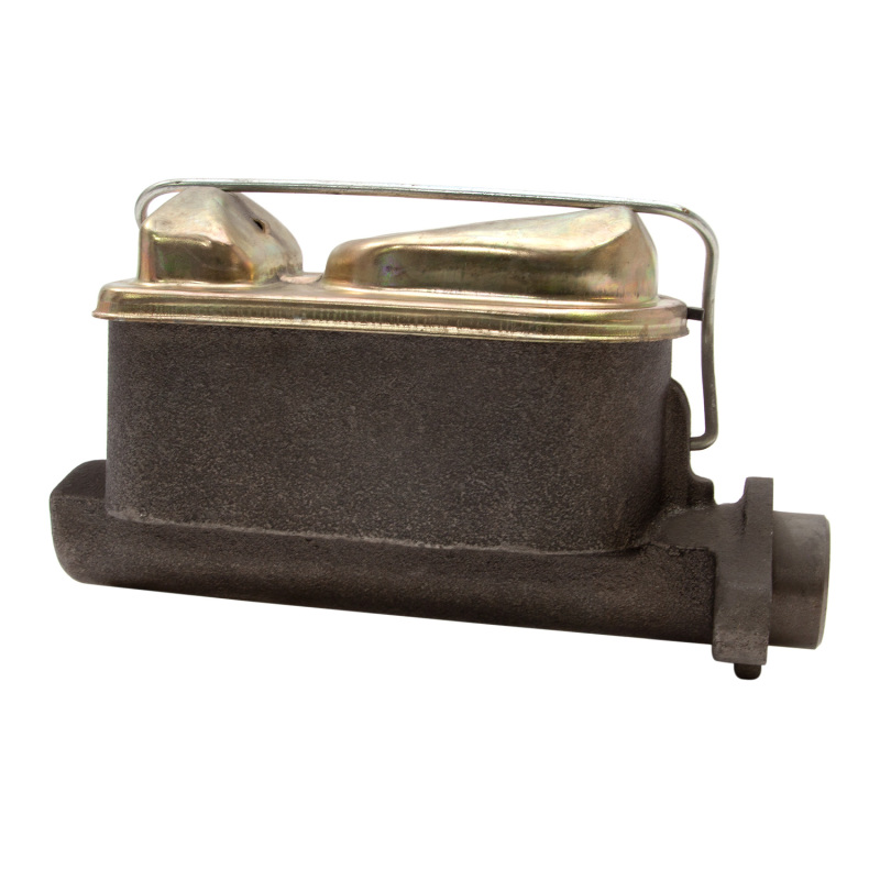 Picture of DFC 72-89 Ford Ranchero Brake Master Cylinder