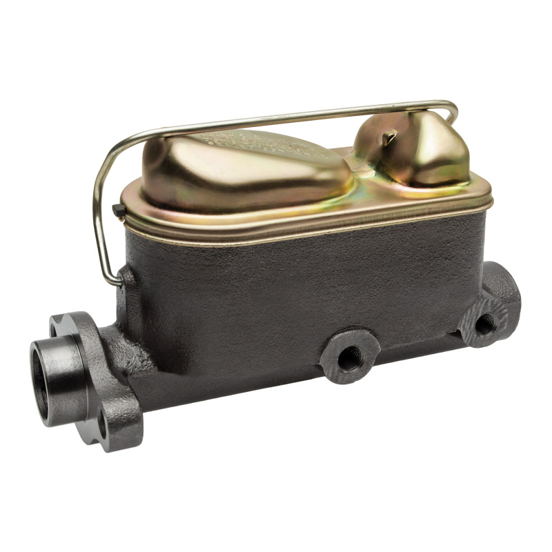 Picture of DFC 75-79 Ford Thunderbird Brake Master Cylinder