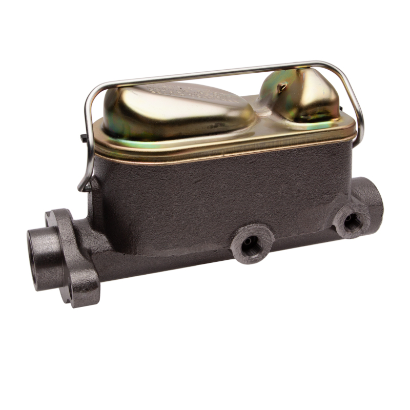 Picture of DFC 73-79 Ford Ranchero Brake Master Cylinder