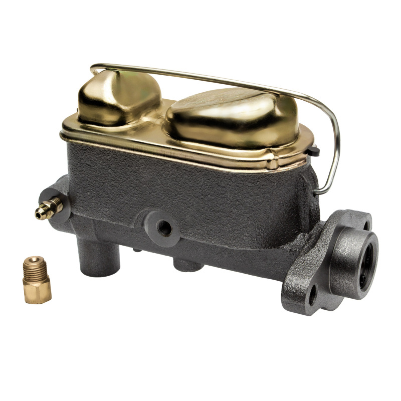 Picture of DFC 67-72 Ford Falcon Brake Master Cylinder
