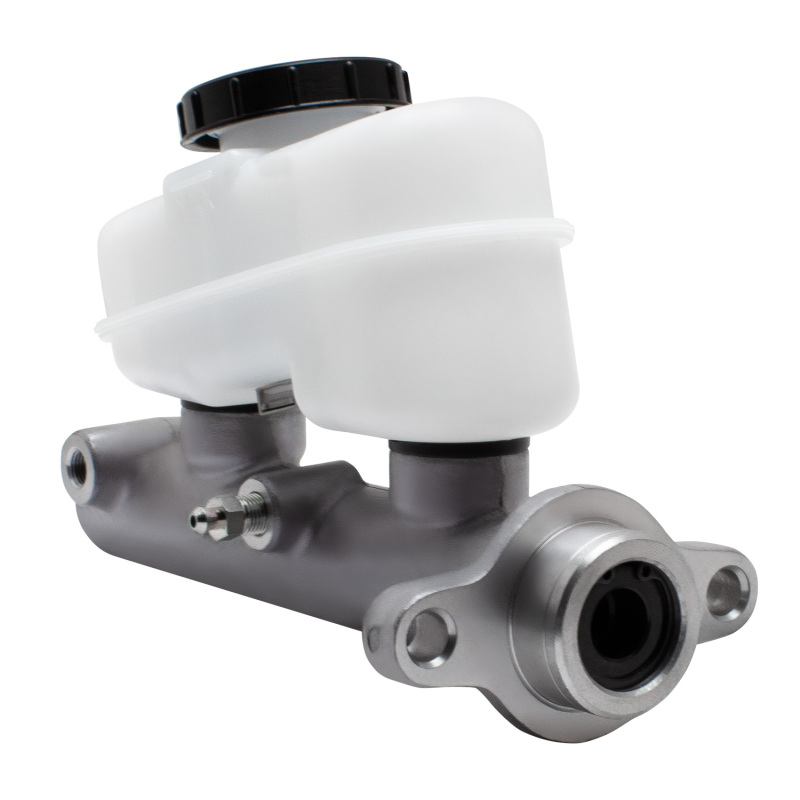 Picture of DFC 90-91 Ford Crown Victoria Brake Master Cylinder