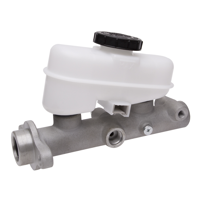Picture of DFC 90-94 Ford Crown Victoria Brake Master Cylinder