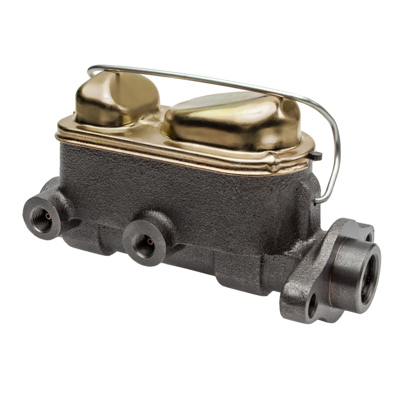 Picture of DFC 67-68 Ford Custom Brake Master Cylinder