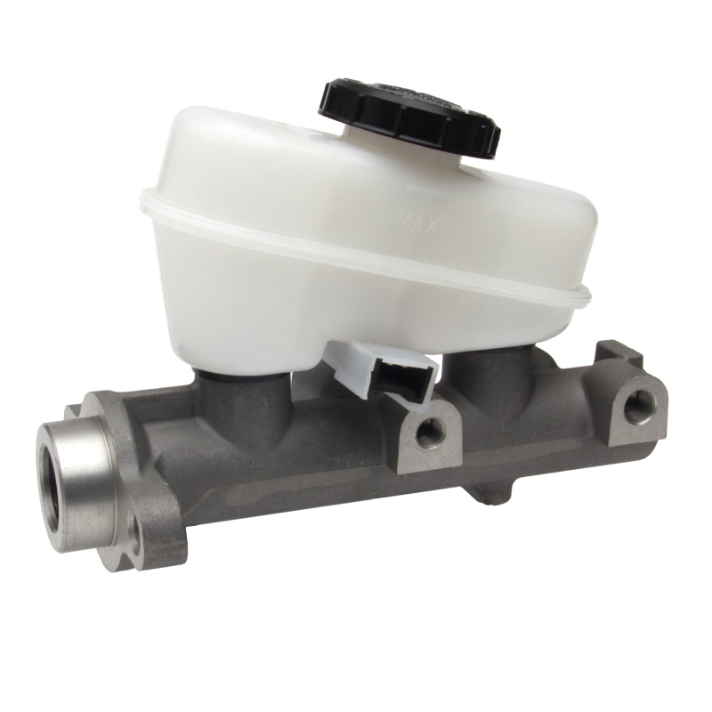 Picture of DFC 95-95 Ford Crown Victoria Brake Master Cylinder
