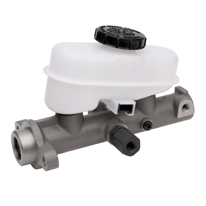 Picture of DFC 95-96 Ford Crown Victoria Brake Master Cylinder
