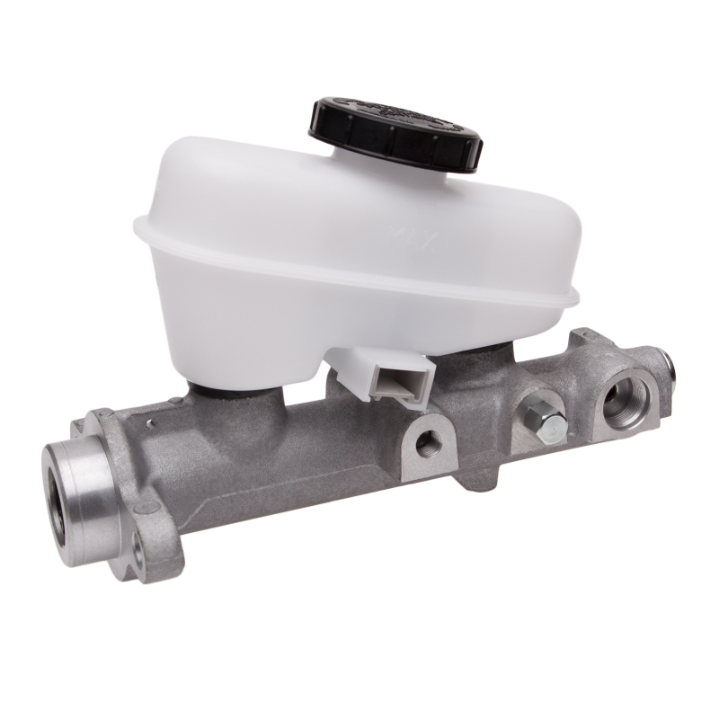 Picture of DFC 96-96 Ford Crown Victoria Brake Master Cylinder