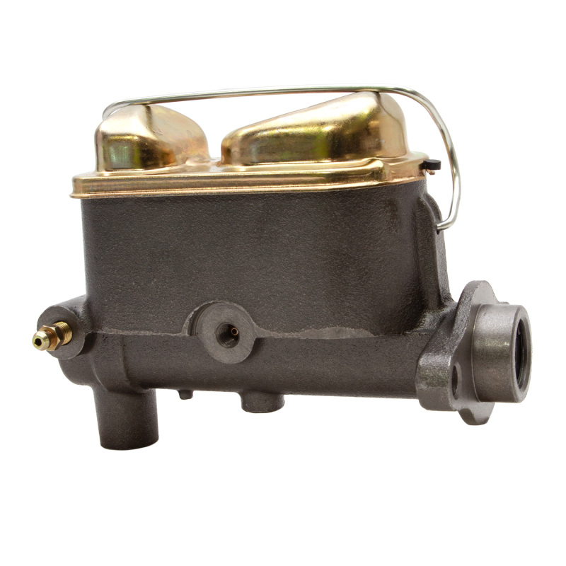Picture of DFC 67-67 Ford Custom Brake Master Cylinder