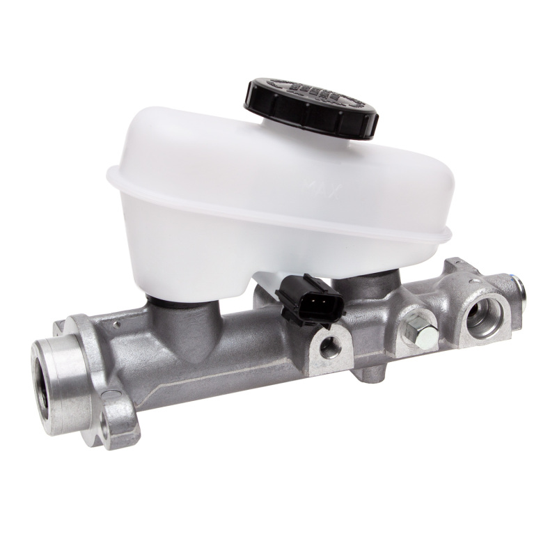 Picture of DFC 97-97 Ford Crown Victoria Brake Master Cylinder