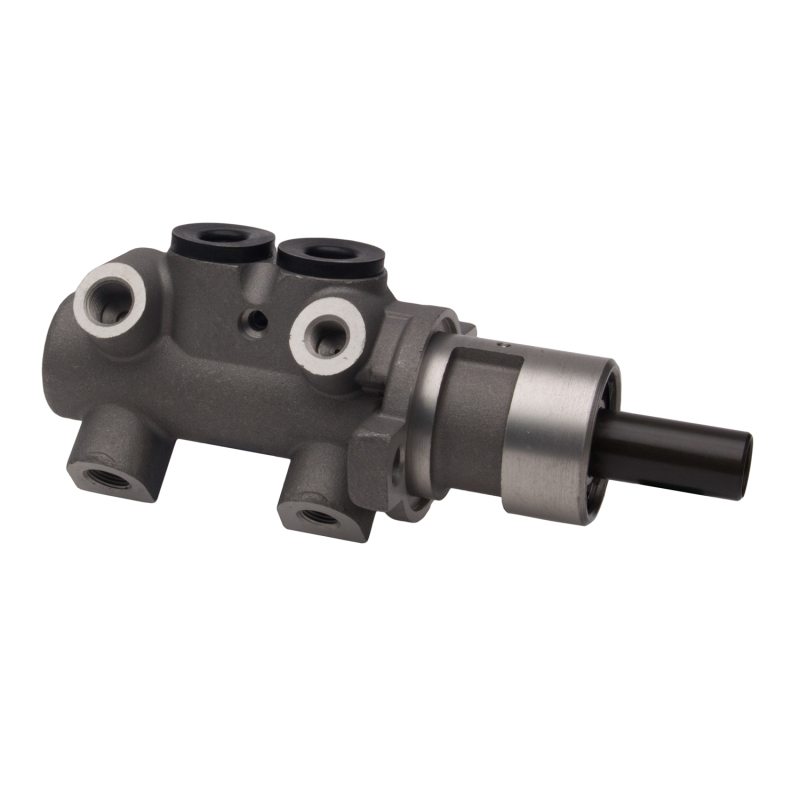 Picture of DFC 97-04 Ford Contour Brake Master Cylinder