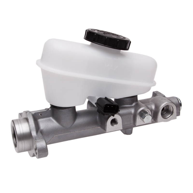 Picture of DFC 98-00 Ford Crown Victoria Brake Master Cylinder
