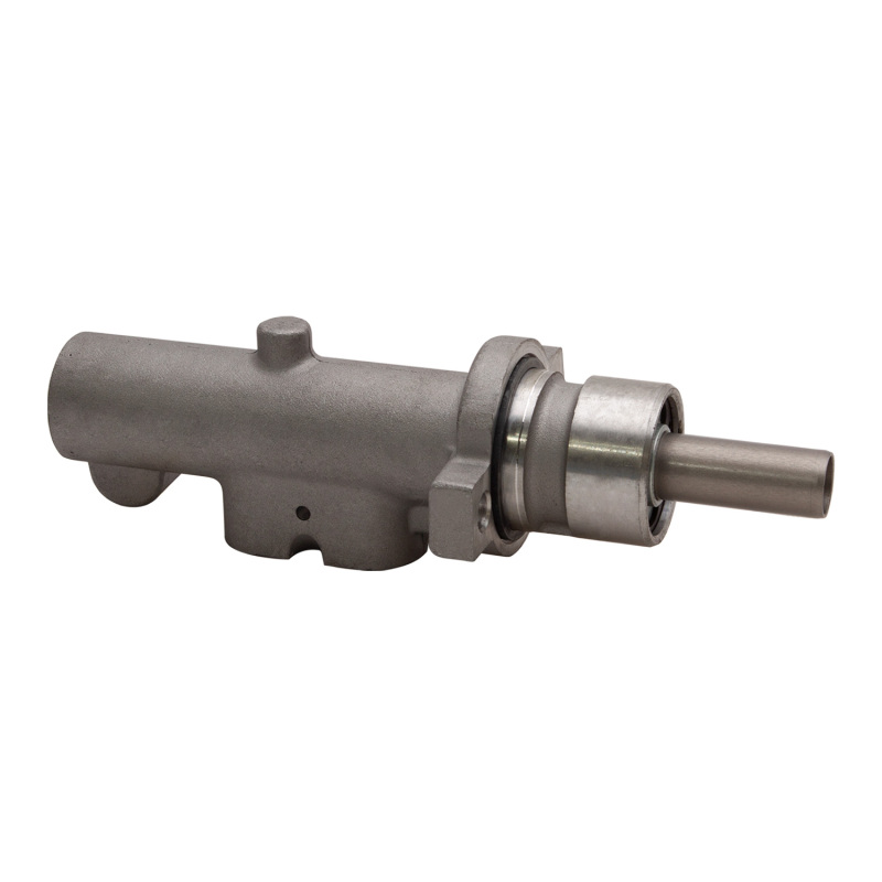 Picture of DFC 97-04 Ford Contour Brake Master Cylinder