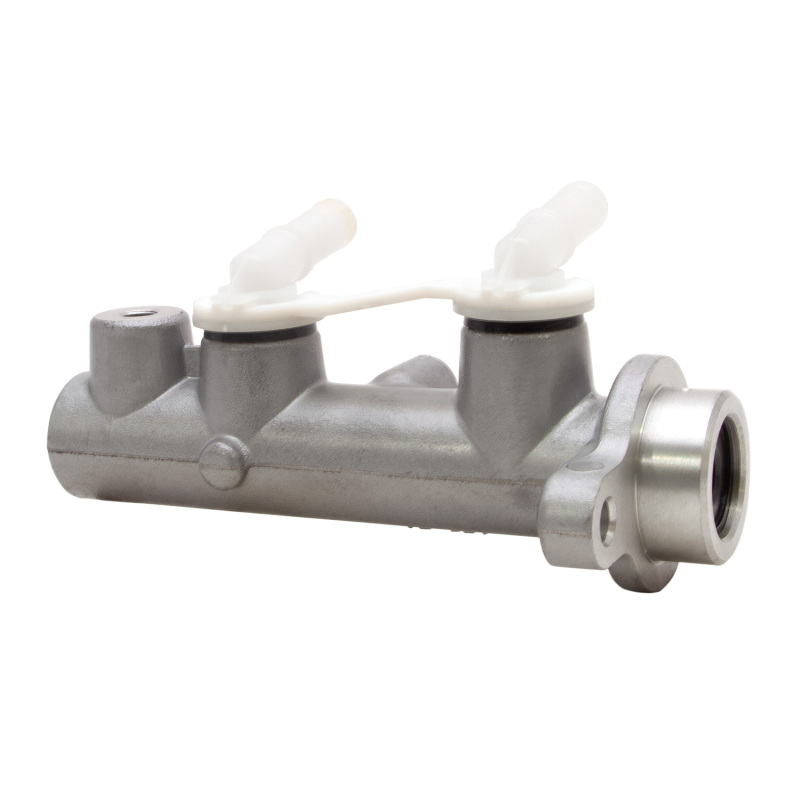Picture of DFC 01-02 Mercury Villager Brake Master Cylinder