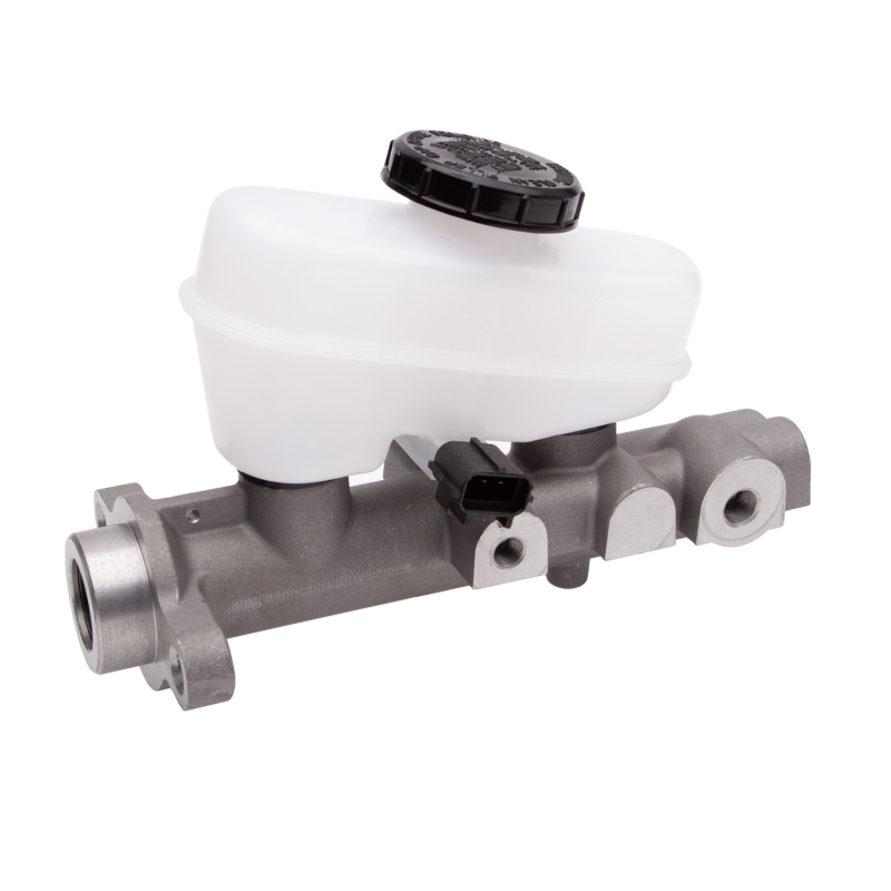 Picture of DFC 01-11 Ford Crown Victoria Brake Master Cylinder