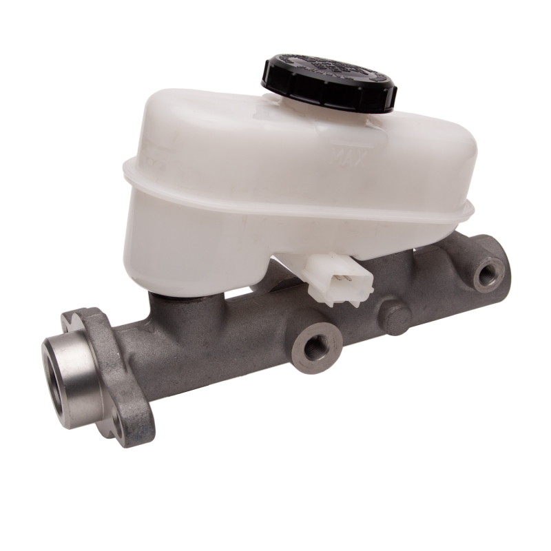 Picture of DFC 01-11 Ford Crown Victoria Brake Master Cylinder
