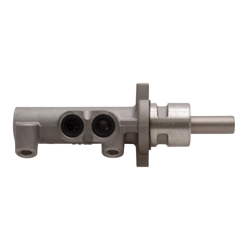 Picture of DFC 97-04 Ford Contour Brake Master Cylinder